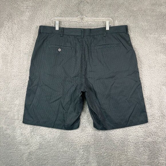 Ben Hogan Golf Men's Shorts - Picture 2 of 10